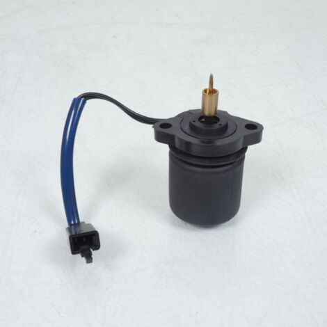 Starter de carburateur Générique pour Scooter MBK 50 Mach-G Avant (1/3)