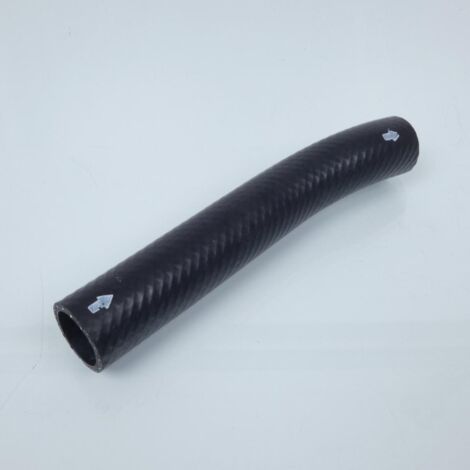 Durite refroidissement origine pour moto Kawasaki 900 GPZ R 1984 (1/2)