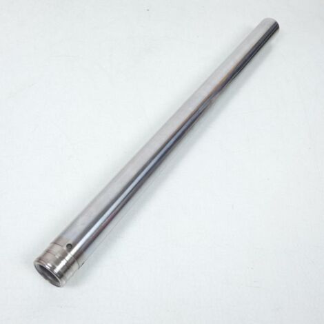 Tube de fourche Ø41mm pour moto Suzuki 650 SFV Gladius 2009 à (1/2)