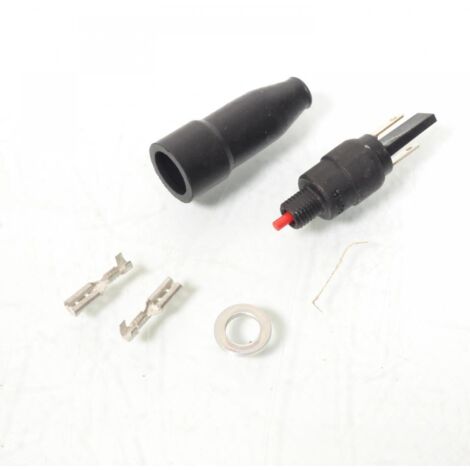 Capteur de frein Magura pour Auto 558.61 Neuf (1/3)