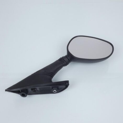 Rétroviseur droit RMS pour Scooter Piaggio 200 X9 2002 à 2003 (1/2)