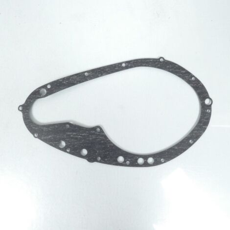 Joint carter embrayage pour moto Suzuki 500 GSF 1989 à 2011 (1/2)