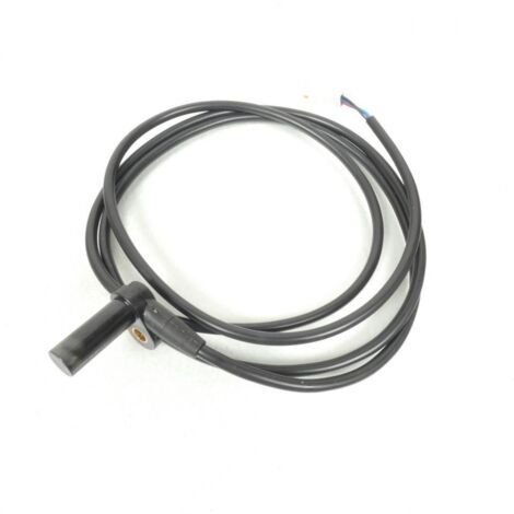 Capteur de vitesse pour moto Yamaha 50 DTR Sm 2003 à 2011 (1/4)