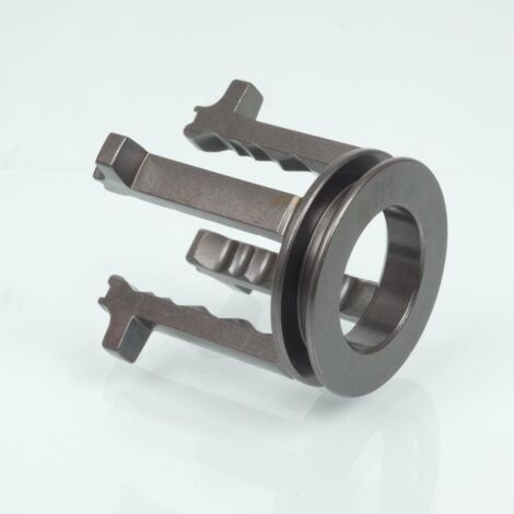 Boite de vitesse RMS pour scooter Piaggio 125 Vespa ET3 1976-1983 (1/4)