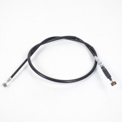 Câble de frein avant pour Moto Kawasaki 60 KX 1983 à 1984 17722 (1/2)