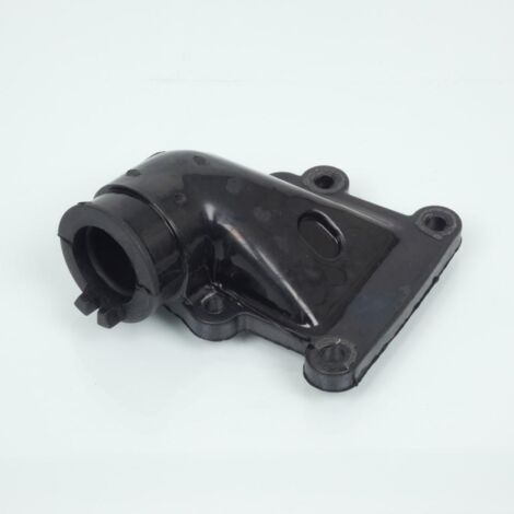 Pipe d admission RMS pour Scooter Yamaha 50 Bw's Next Generation (1/2)