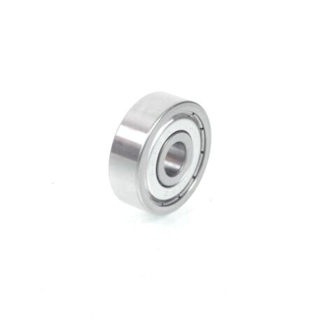 Roulement moteur origine pour scooter Piaggio 50 NRG 82521R / (1/3)