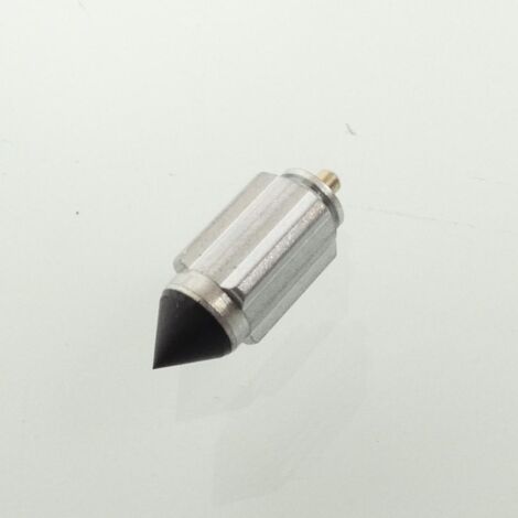 Pièce de carburateur Keihin pour Deux Roues Keihin PWK (1/2)