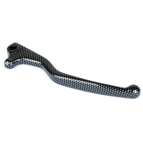 Embrayage Complet Sifam Pour Scooter Peugeot 50 Trekker - Étrier Brembo (1998-2008) - Kit Qualité Premium