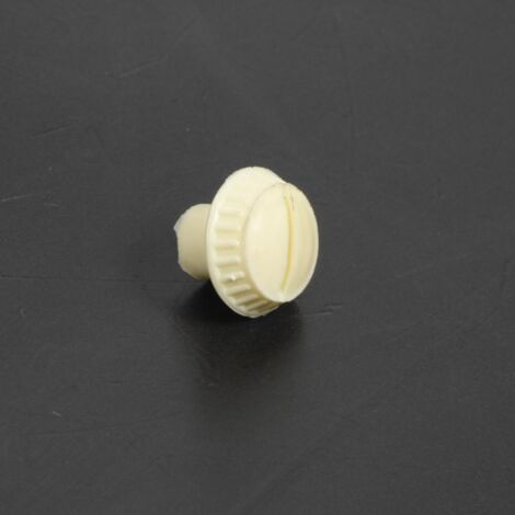 Visserie pour Deux Roues Motobecane 50 crème Neuf (1/2)