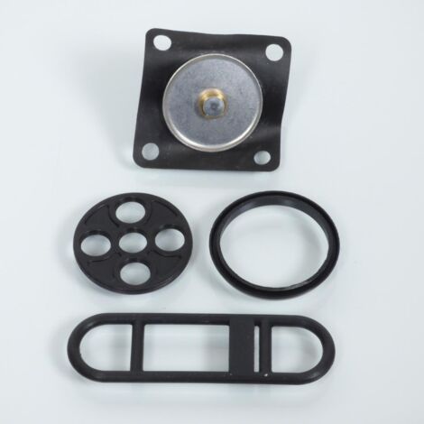 Kit Réparation Robinet Essence Suzuki GS750 GS850G - FCK-9 - Pièce Neuve