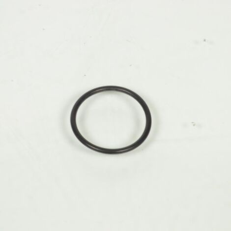 Joint de pipe clapet P2R pour Scooter Peugeot 50 Kisbee 4T (1/3)