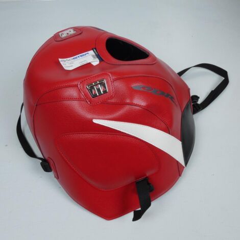 Tapis de réservoir Bagster pour moto Honda CBR 600 S 1999 1382E (1/5)