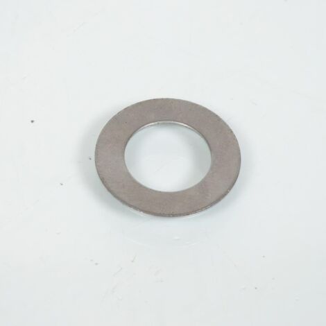 Visserie RSM pour Mobylette MBK 50 40 Neuf (1/2)