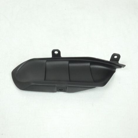 Cache latéral droit coque AR pour moto Yamaha 700 MT-07 1WS-2171K (1/4)