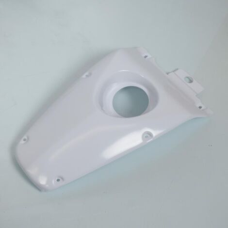 Kit Coque Arrière BCD XTREME Pour Scooter MBK 50 Nitro 2002 à