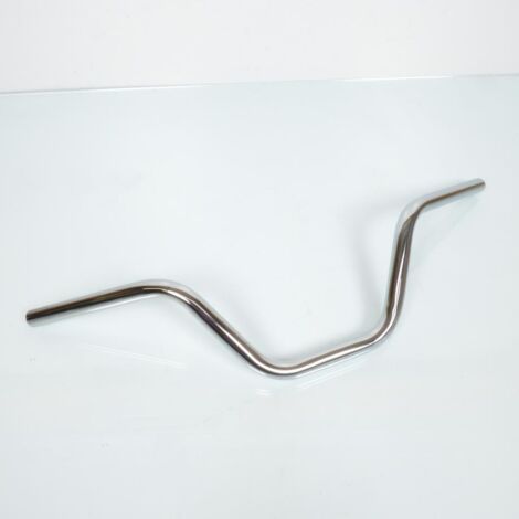 Guidon origine RSM pour Auto Neuf