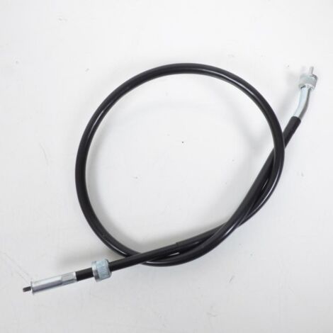 Câble de compteur Vicma pour Moto Aprilia 125 RS Extrema 1995 à (1/2)