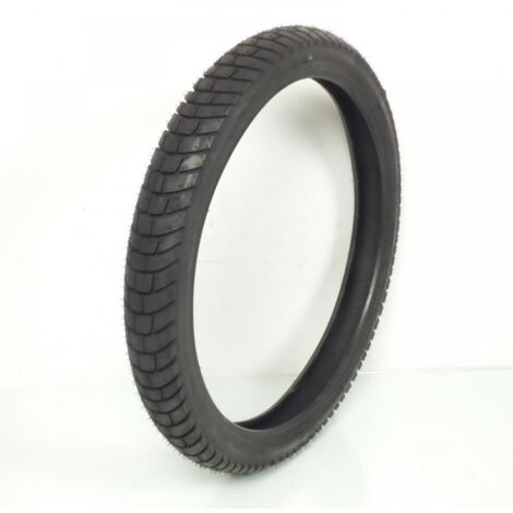 Pneu avant 2.75-21 Continental Conti Escape TT 45S pour moto (1/3)