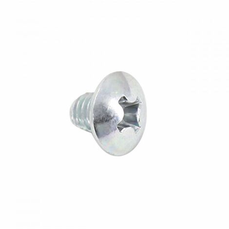 Bouchon niveau huile origine pour Moto Peugeot 50 NK7 Neuf (1/5)