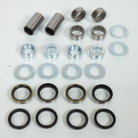 Kit réparation axe de bras oscillant All Balls pour Moto KTM 250 (1/2)