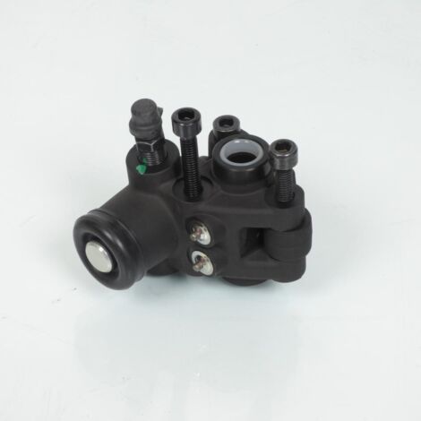 Cylindre régulateur pression frein AVG pour scooter Piaggio 125 (1/5)