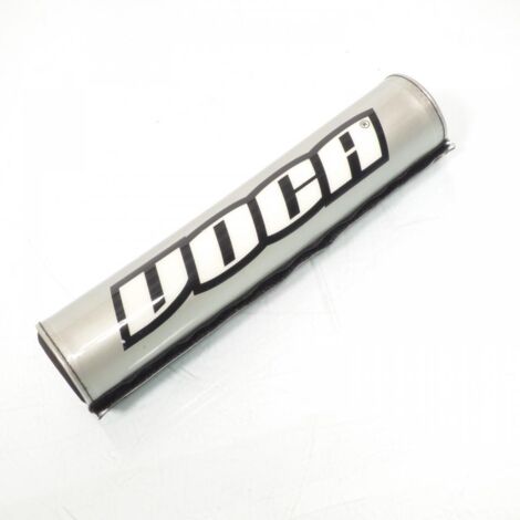 Mousse de guidon Voca pour deux roues VGR-SD800/SI Neuf (1/2)