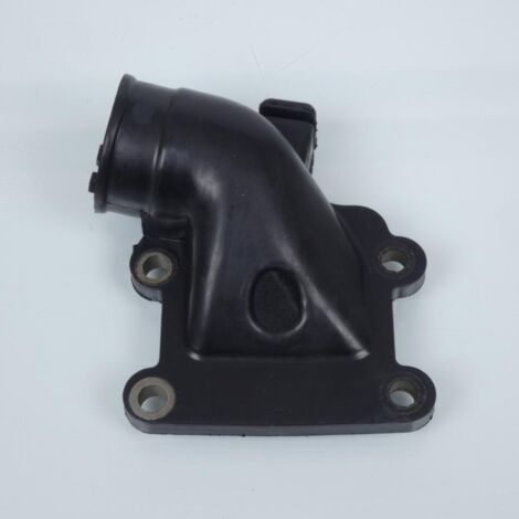 Pipe d admission Sifam pour Scooter Aprilia 50 Amico 1993 à 1998 (1/5)