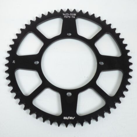 Couronne de transmission Sunstar pour Moto Kawasaki 85 Kx Grandes