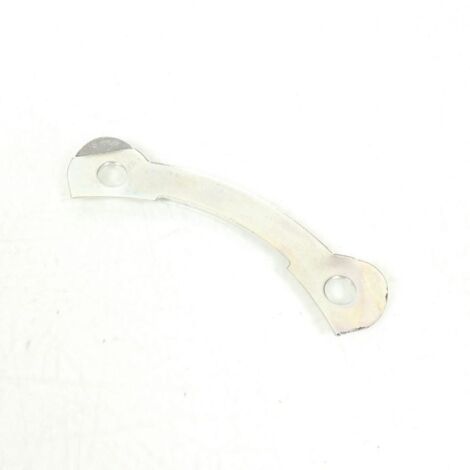 Frein ecrou couronne origine pour moto Peugeot 50 065320 Neuf (1/2)