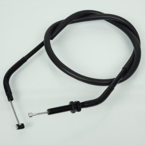 Câble d'embrayage Teknix pour Moto Honda 600 Cb F Hornet 1998 à (1/3)