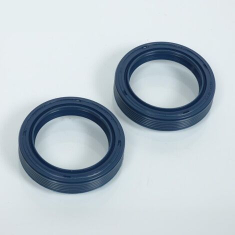 Joint spi de fourche Centauro pour Moto Rieju 50 RS2 Matrix 2005 (1/2)