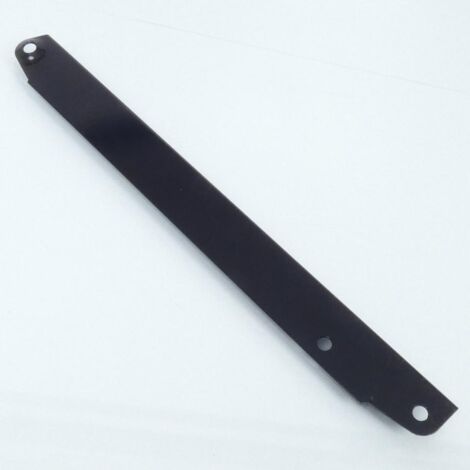 Support divers RSM pour Solex 11556 Neuf (1/2)