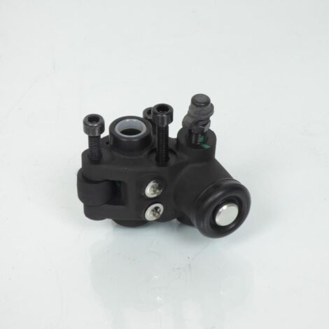 Cylindre régulateur pression frein AVD pour scooter Piaggio 125 (1/5)