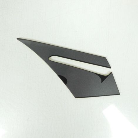 Autocollant couvre réservoir D pour moto Suzuki 125 GSX-S (1/3)