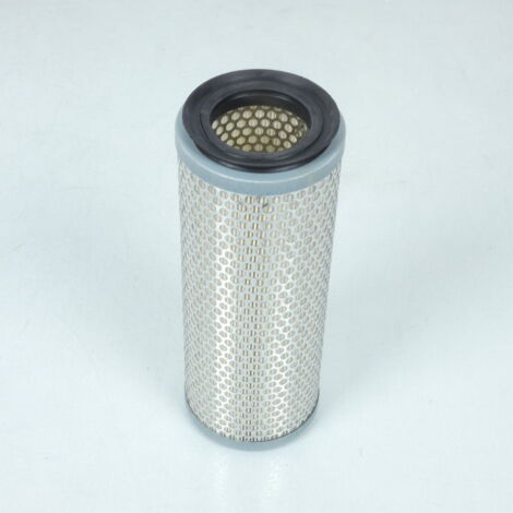 Filtre à air Powerflux pour Quad Polaris 500 Ranger Efi 4X2 2006 (1/5)