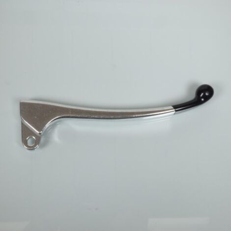 Levier frein droit Sifam pour Moto Honda 125 Cm Custom 1982 à (1/4)