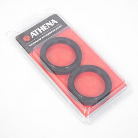 Joint spi de fourche Athena pour moto Maico 250 Enduro (1/5)