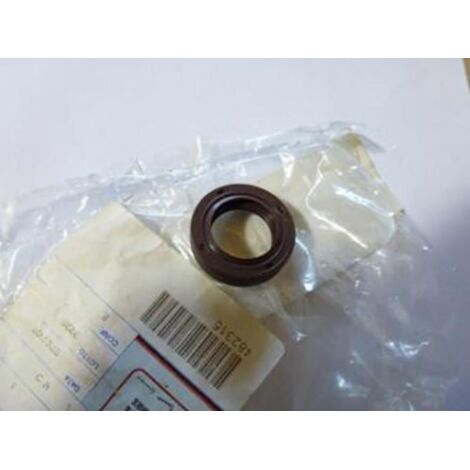 Joint spi moteur origine pour Scooter Piaggio 50 Vespa LX 2009 à (1/2)