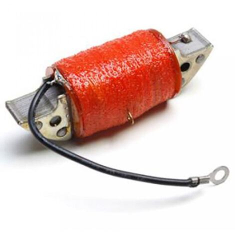 Bobine d'allumage HT RSM pour Mobylette Peugeot 50 102 Neuf