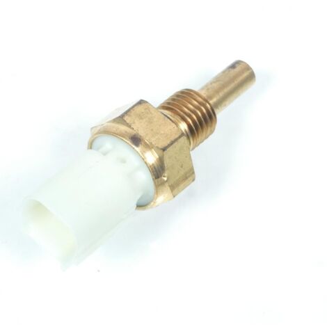 Sonde de température RMS pour scooter Honda 150 PCX Neuf (1/3)