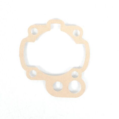 Joint embase bas de cylindre origine pour Moto Rieju 50 Spike (1/2)