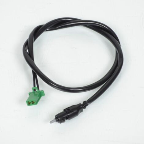 Capteur embrayage origine pour moto Yamaha 1100 Virago 1995 à (1/3)