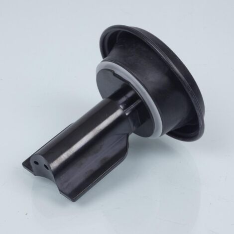 Pièce de carburateur origine pour moto Yamaha 750 Super tenere (1/3)