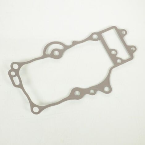 Joint embase bas de cylindre origine pour Moto Kawasaki 650 Ninja (1/3)