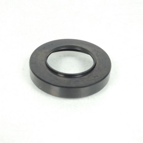 Cache poussière colonne direction pour scooter Suzuki 400 Burgman (1/4)