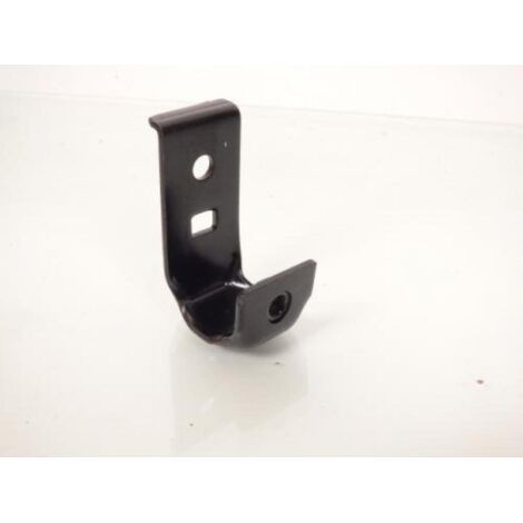 Support divers Origine pour Deux roues TGB 50 expresse 401685 (1/3)