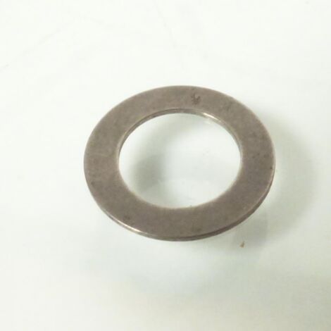 Visserie origine pour Moto Rieju 50 Spike Neuf (1/5)