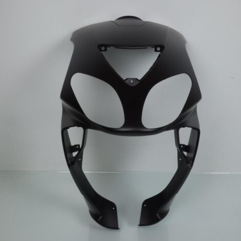 Tablier avant origine pour Scooter Piaggio 50 Nrg Power Dd 2013 à (1/5)