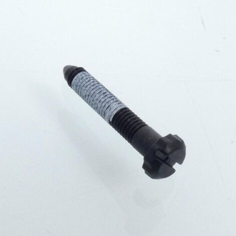 Pièce de carburateur Keihin pour carbu Keihin PWK 1034-853-2000 (1/2)
